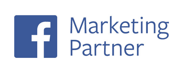 Facebook Marketing Partners
