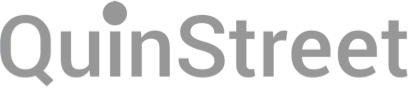 Quinstreet